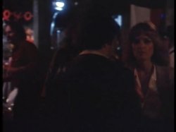 'Wild Dallas Honey' screenshot nº 63