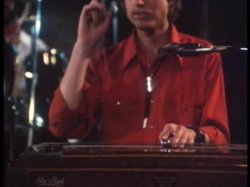 'Wild Dallas Honey' screenshot nº 64