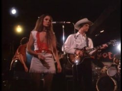 'Wild Dallas Honey' screenshot nº 65