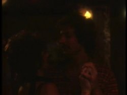 'Wild Dallas Honey' screenshot nº 66