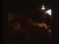 'Wild Dallas Honey' screenshot nº 67