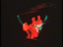 'Wild Dallas Honey' screenshot nº 69