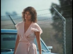 'Wild Dallas Honey' screenshot nº 7
