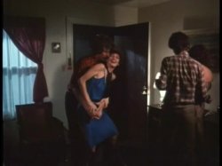 'Wild Dallas Honey' screenshot nº 71