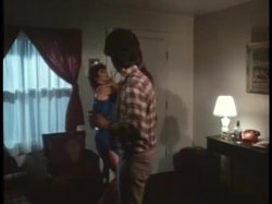 'Wild Dallas Honey' screenshot nº 72