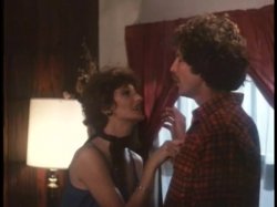 'Wild Dallas Honey' screenshot nº 74
