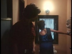 'Wild Dallas Honey' screenshot nº 76