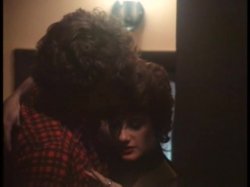 'Wild Dallas Honey' screenshot nº 78