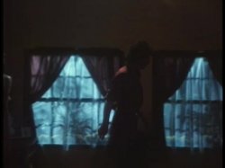 'Wild Dallas Honey' screenshot nº 79