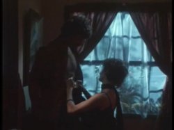 'Wild Dallas Honey' screenshot nº 80