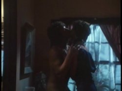 'Wild Dallas Honey' screenshot nº 83