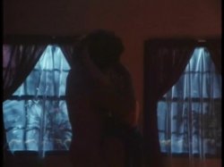 'Wild Dallas Honey' screenshot nº 85