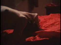 'Wild Dallas Honey' screenshot nº 86