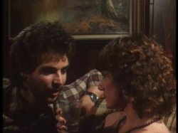 'Wild Dallas Honey' screenshot nº 87