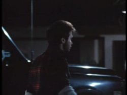 'Wild Dallas Honey' screenshot nº 89