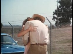 'Wild Dallas Honey' screenshot nº 9