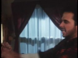'Wild Dallas Honey' screenshot nº 93