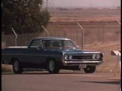 'Wild Dallas Honey' screenshot nº 10
