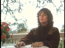 'Wild Dallas Honey' screenshot nº 105