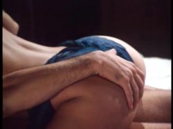 'Wild Dallas Honey' screenshot nº 111