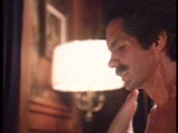 'Wild Dallas Honey' screenshot nº 118