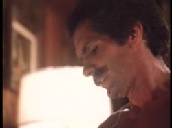 'Wild Dallas Honey' screenshot nº 120