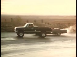 'Wild Dallas Honey' screenshot nº 123