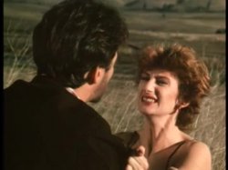 'Wild Dallas Honey' screenshot nº 124