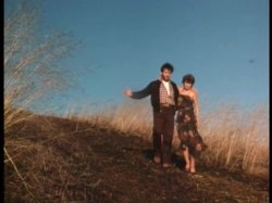 'Wild Dallas Honey' screenshot nº 125