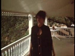 'Wild Dallas Honey' screenshot nº 127
