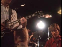 'Wild Dallas Honey' screenshot nº 130