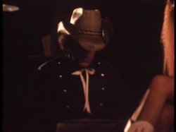 'Wild Dallas Honey' screenshot nº 131