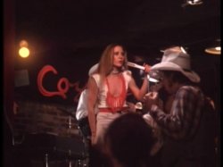 'Wild Dallas Honey' screenshot nº 132