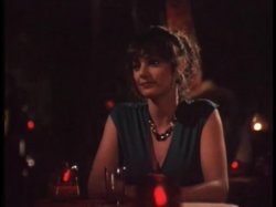 'Wild Dallas Honey' screenshot nº 133