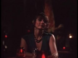 'Wild Dallas Honey' screenshot nº 134
