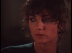 'Wild Dallas Honey' screenshot nº 137