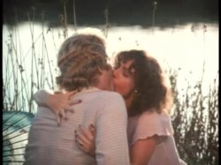 'Wild Dallas Honey' screenshot nº 14