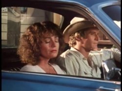 'Wild Dallas Honey' screenshot nº 16