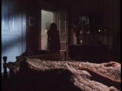 'Wild Dallas Honey' screenshot nº 19