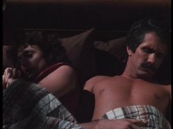 'Wild Dallas Honey' screenshot nº 21