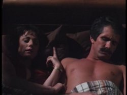 'Wild Dallas Honey' screenshot nº 22