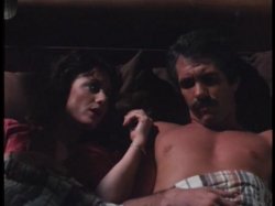 'Wild Dallas Honey' screenshot nº 23