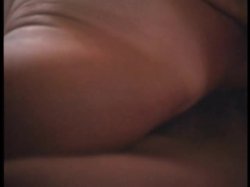 'Wild Dallas Honey' screenshot nº 30