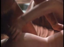 'Wild Dallas Honey' screenshot nº 32