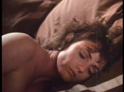 'Wild Dallas Honey' screenshot nº 33