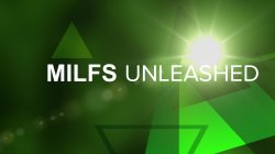 Captura de 'MILFs Unleashed' nº 1