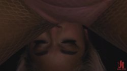 'Applicant: Jet Setting Jasmine and Avery Black, The' screenshot nº 84