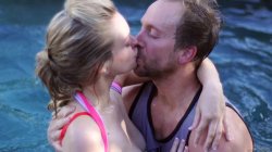 'Make 'Em Sweat' screenshot nº 132