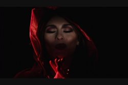 Captura de 'Anal Angels In Heat' nº 3