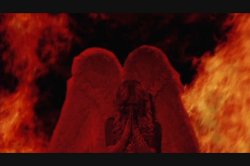 Captura de 'Anal Angels In Heat' nº 4